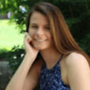 Meet your Posher, Jess